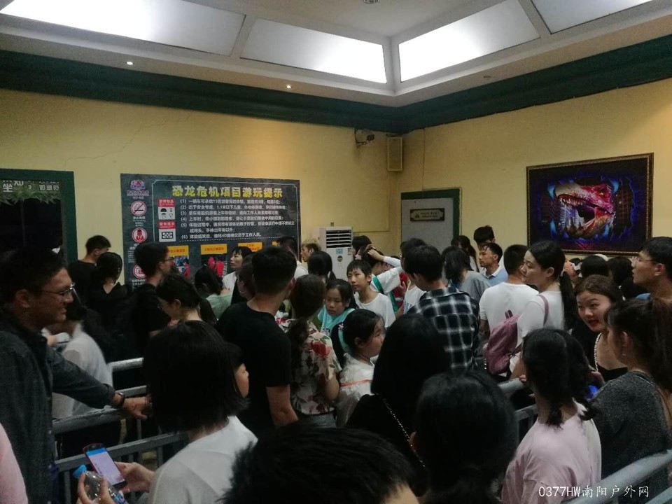 CFTPD-9WK2Y1yJ9y9gP_abWUqX6jIDH3vnWCnPvkkptlBhUc6k0QGcXYU3Kt-_OK