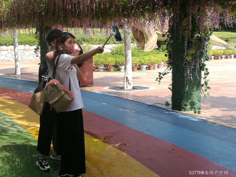 vJpOvIeietgSlxfCsD_rdb17pZZHB2CAsTCg56_iMVvY_j2oP_wRF8EzU75yu5pJ