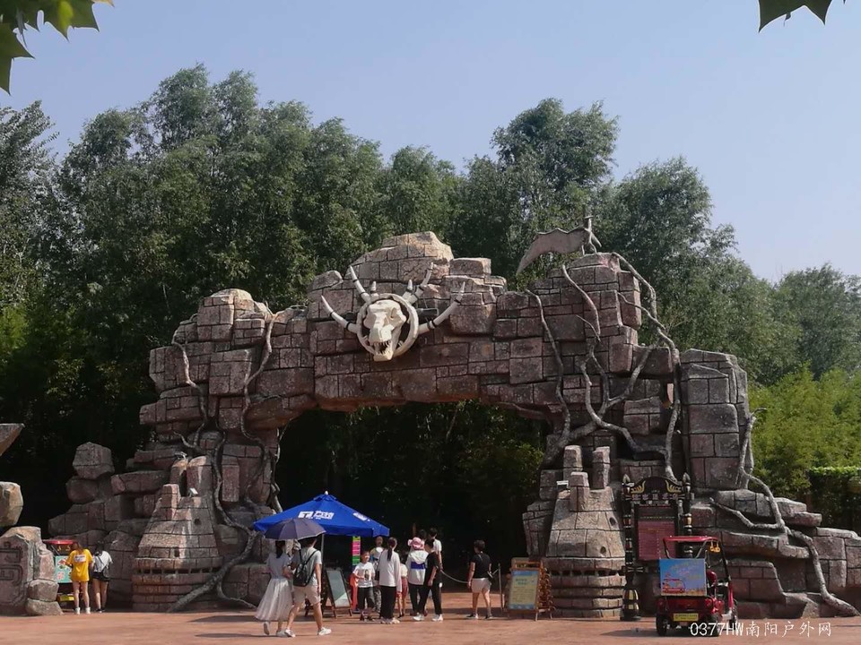 yAruItLtDmJPvrkfrmn5Q2TwLMBaGNvmpmVSNISLKhTDXxg9IrS_ApMeHMj3-nwY