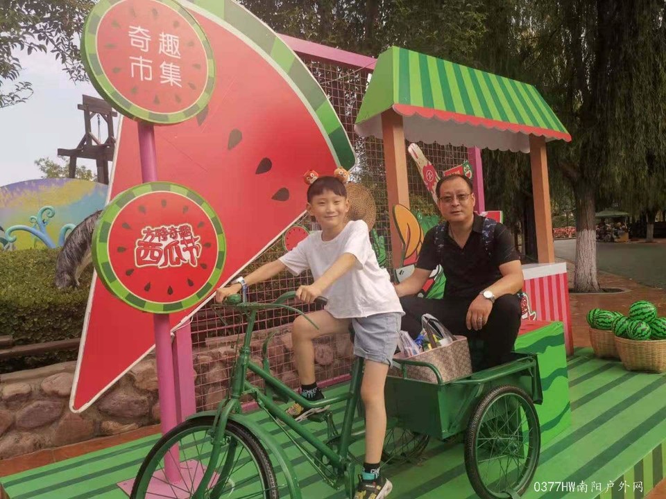 RRNBkx9aO43B1RjlQODS2s2QxADH1DTEzwGGCelwsvyGT-5Nxoe_uMOW-odbnCpj