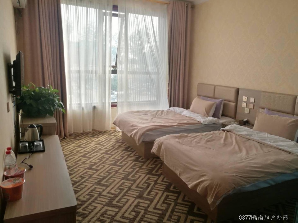 FcXkp7lUzq126v1lpB0-puAeqWZ8CXLRC7W-qyNZp2W8g6cbwpybRBitXQDw34G8