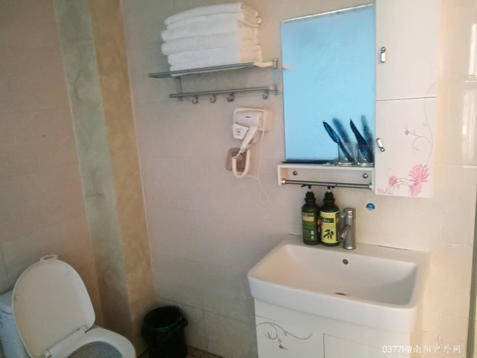 mmwkc78QJaROIPx9KslDVDgG8-2-co9VWJsALH16I_2TrtHK2JrvhXhhKl_xi_A2