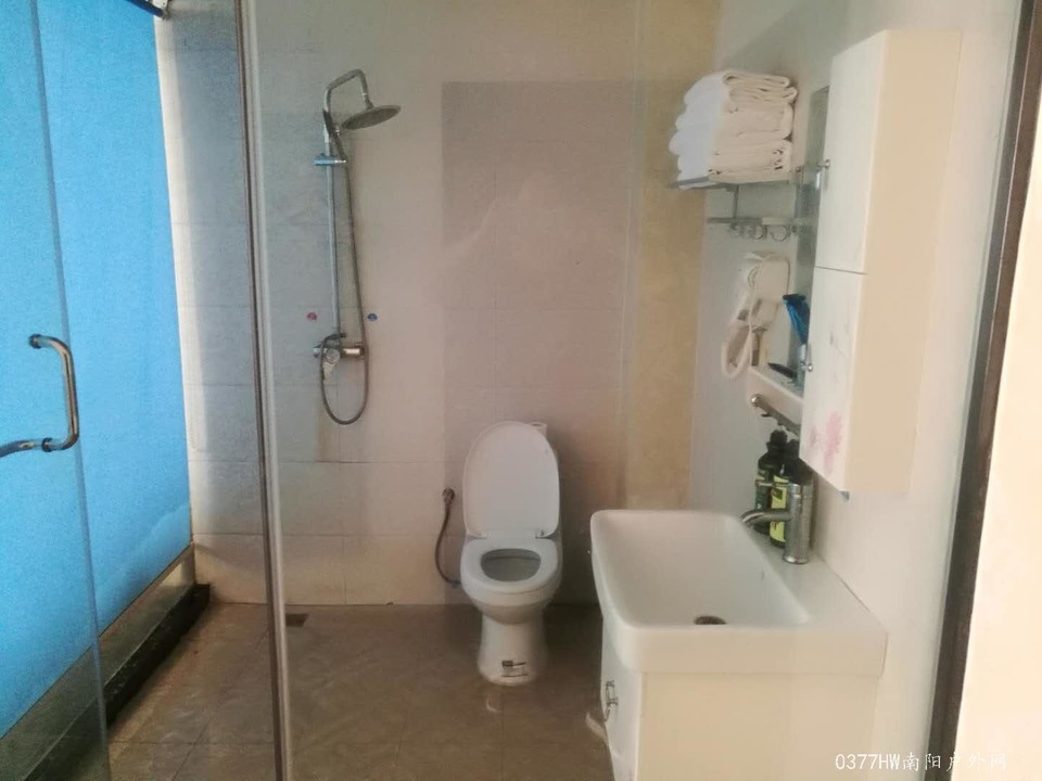 D8V2Jn_q60OD-tHQuETOI7wCSjlZvk0-MSD8uGfJol3n_wP4LQ3a0LkCa0eZXOwY