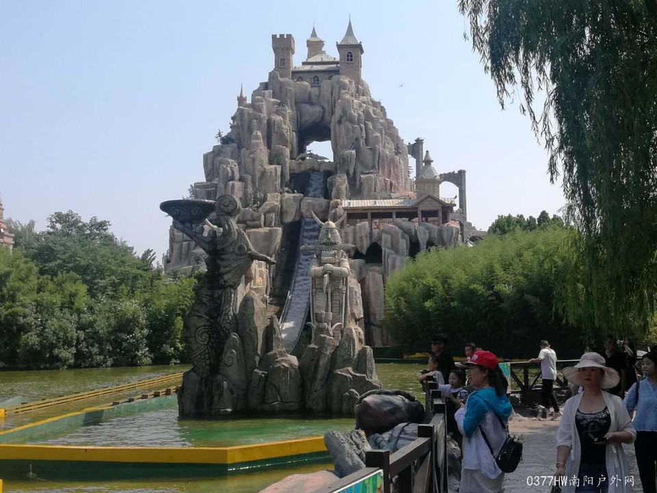 mGu9fdSBS-5wcpzhEeUx1hXMF9PfD2640OUEI_bCIkTLFIoNQCxssJLjOYMtzXUK