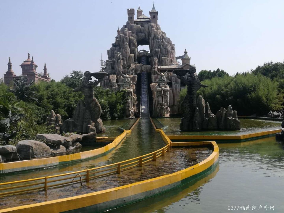 xVwlEs-epH9zxQoerkW_dKQfKCQ6lmBkc0PptY8MOVZhncT1oOZmoCo6f2WCTU9N