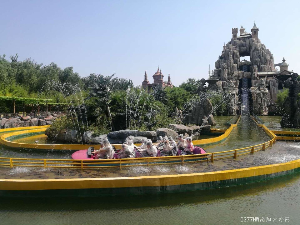 rAWdRKCW3-1YJ8i3alZc6YwtrI-Rtz6vFTP0bztJ6K3AtywQ0nndxgnqC1cJHv5Y