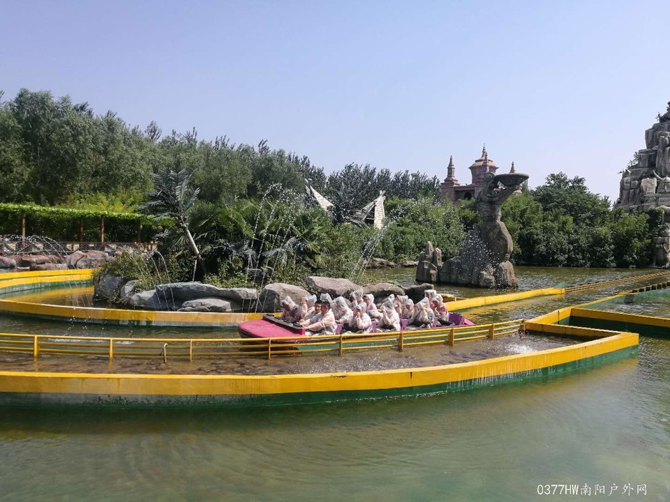 Lt8RCRqHUkCscMe7Hl8-RhIBvDlNrBXu8lvGfvMLSsoqE-Z_y1lUxmUyM9wPonaZ