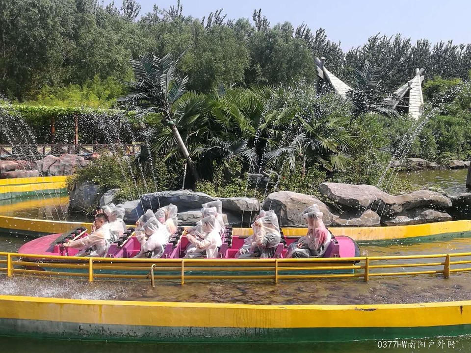 V2fK34e7yhemELeHCR1h0auoOVL1rF4R55xE53zalj0cLwNna_ZCFPFInQH8b-q7