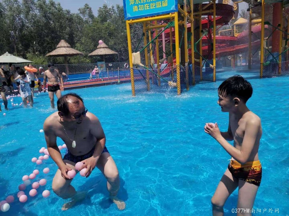 -yTvWsRjhFBiGbn8rUh8atlT6yYElrE4U8DLXsFw2r6iWmLQh6wDqOO6sCw3RiCO