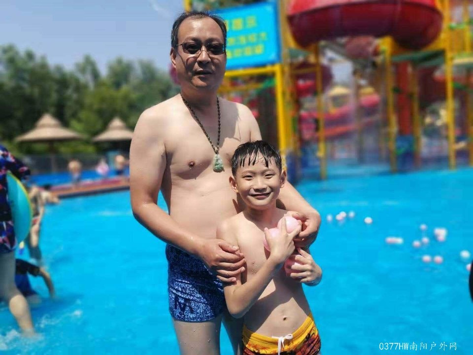 fwOi9QJHZTgm5jwLZvU3IFVfEE5SHteNYuYVuTRfwGOku_QAuzM8Kb-SUw_ECzX-