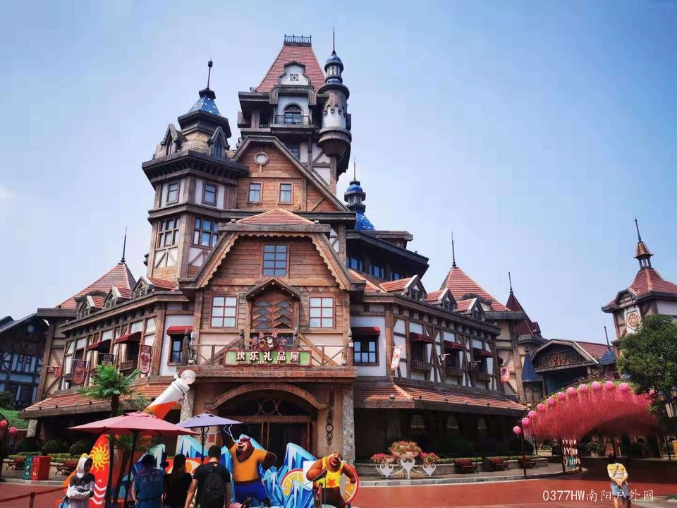 lHFRBPanQMJHas40oDXzAKVSlyInG1KkJ1-K8Cvt3d0m1RDvHVrELH_a7D_ovot0