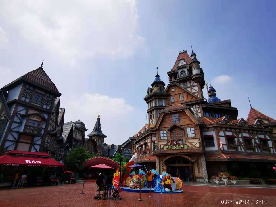 m710tEiHLkGCJVkRBlif_Qg-iDZJdresn5SsHZ0oWSfOk0LEpVgXGtEA0tnMhmOx