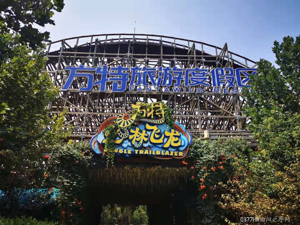 K48cyAXXQjdCBJHjMk8_V-aFYdmy6-isjsDA9cviYiHTNUsh8cBwlQ91Q2mRloeH