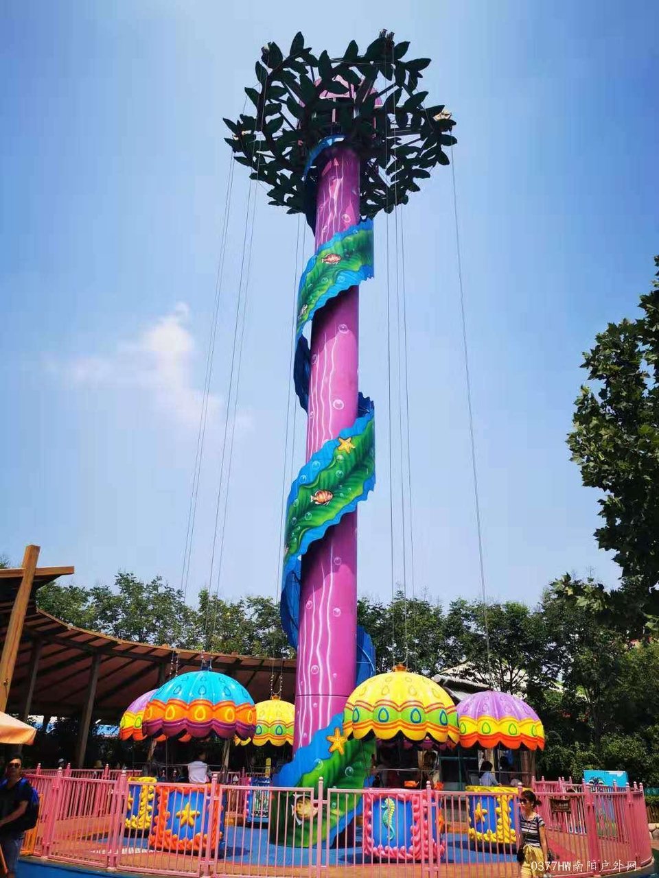 VRWwSiYgIBntZcsoEynW8uxOKMXosYMX8MQ-gNHABEweIHdsseWwPlKUWJlWOYQJ