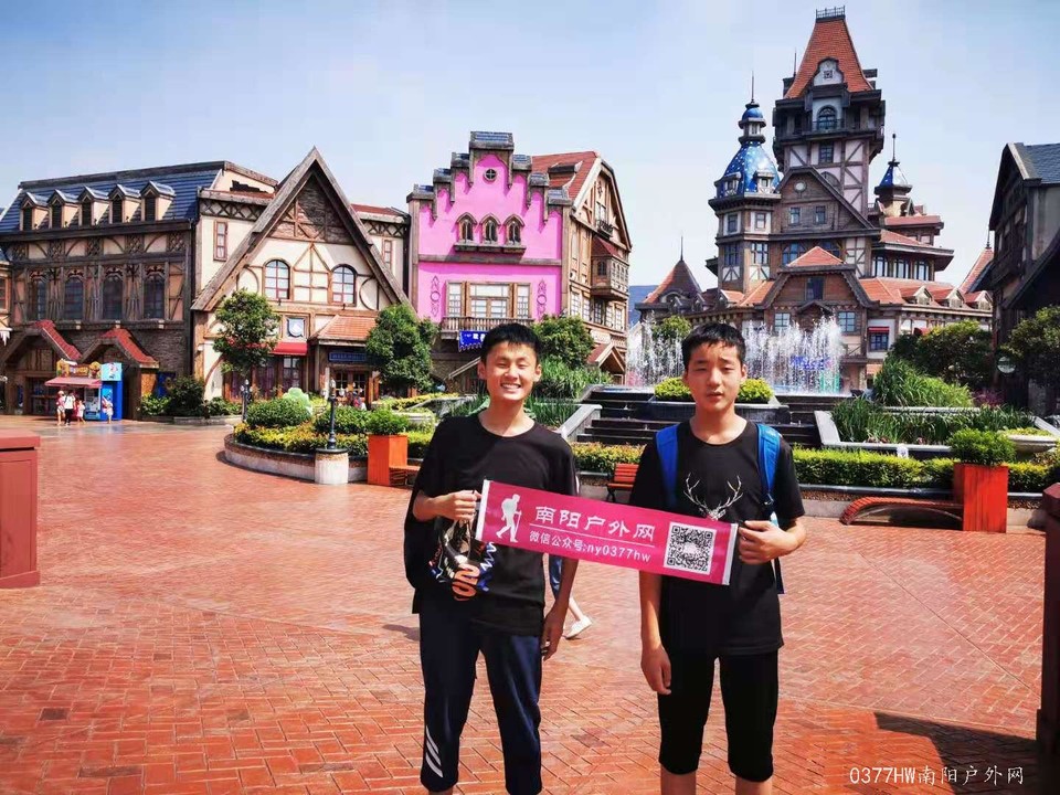 6NIxc0fwa-Ln3AYNoK5al1iZUHGuFYgoI9y0bhu1gmXe7eG0VX70UdqKv6gdF05L