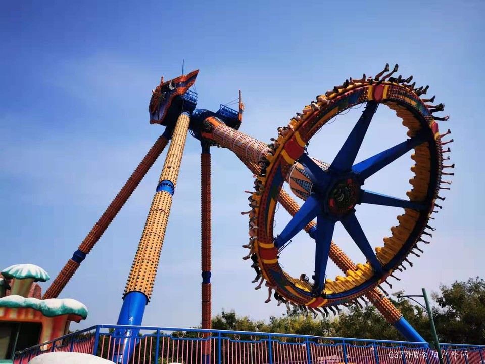 QhMOzxmvtYpPA45K5fdYQvq3tEQzz6IX_ngJlW_w3cLi81wcObNPQiPukMxxq3g3