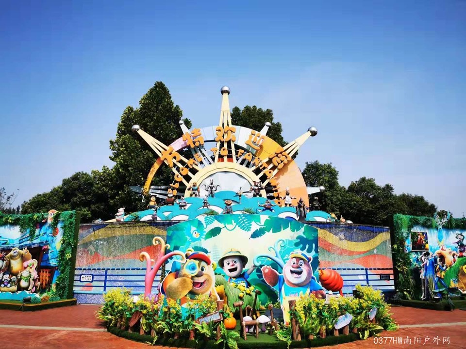 UEdMZFiNfi_L5NTVrx4e5cH1S3L2-5yZI1TOHj5thwBRG1fx4JTUL1mgWKB1A6hH