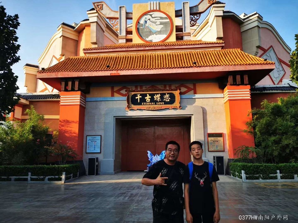 Ww982YK50ZSG7ZbyKk671Bwng9zA87DxrqI3KIiTQx2XI1cuHM13gK3IECNGrNNi