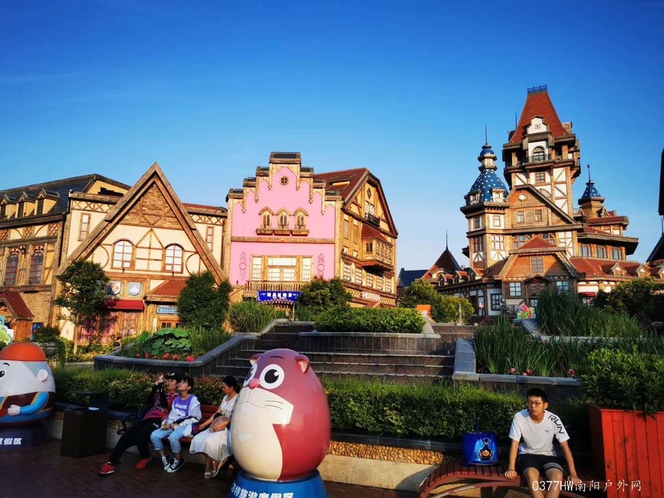 sGs9tXVh54j-uW5noiUZuTjAE5umgX_9ChRYf-JPWghjOzP8ys2c-sEGdJPZ5Uhj