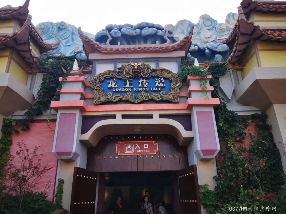 6kVyvbQUKCz6ZIO3PZNm7vHZ8bCX_WpD-zs97ckTn9bWuiHVpKbntGIp9FxqH76x