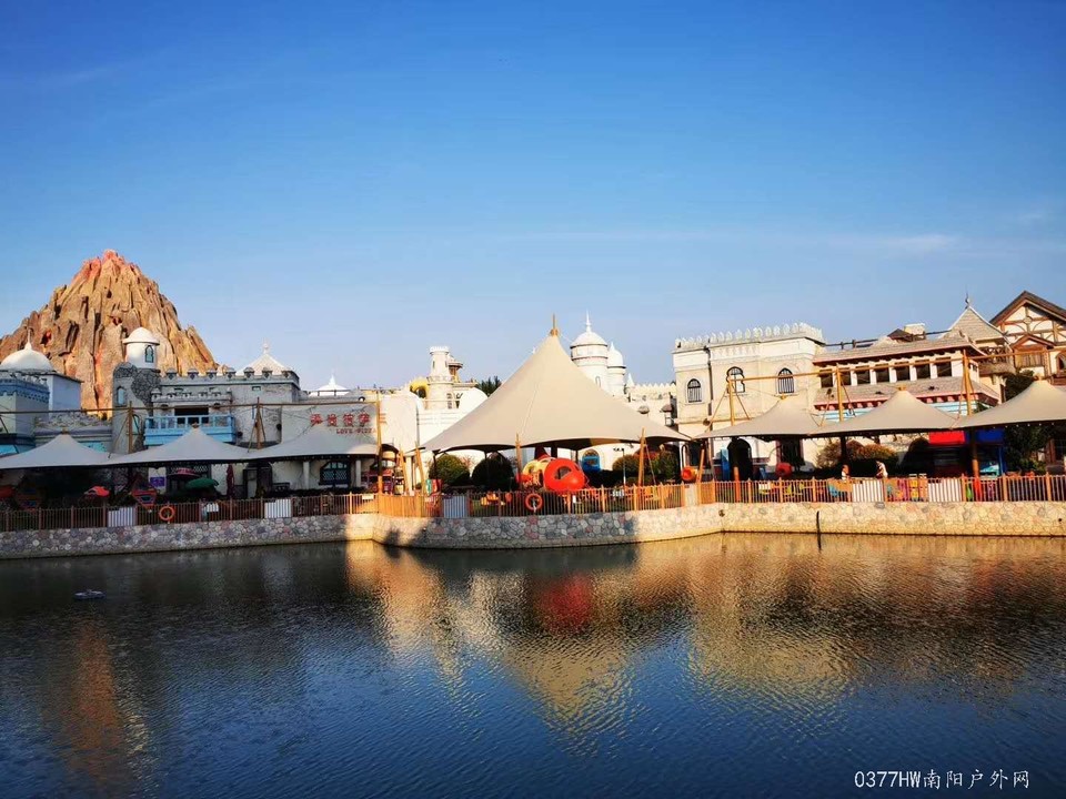 SgpecVjZTwbj_b6R0ycmQeYxrSdw0p04TUTrvL_yrOXUzDUMpruID3P0hNRDFtgx