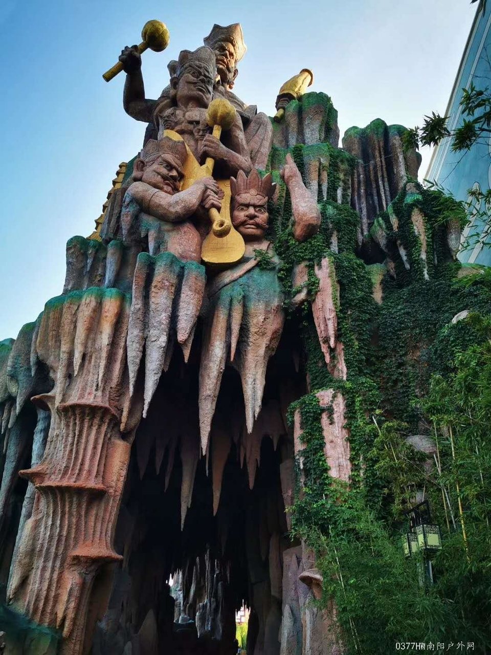 Yo5-z62Q_LQfnpMDtFfPSt8K-1-1A6rSlKRYfLxDBIEJj_1nmjK2bQjFI_HKrMMN