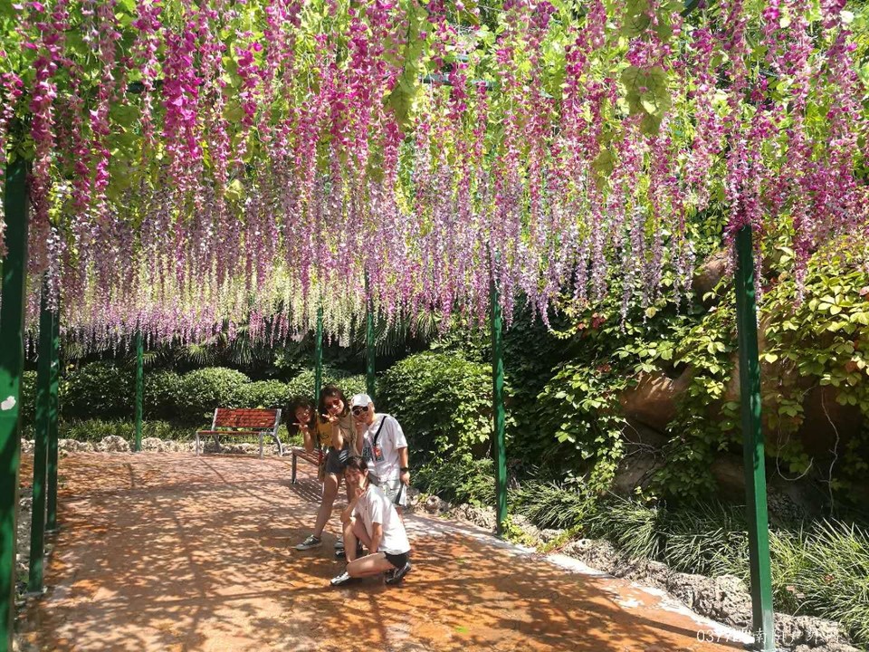 0cVUF_Ac3n5gcFxtRTD1XlxMIu2xsHg6mpjhXycsDNt71fsxRmjt3CCIMKh4B9VP