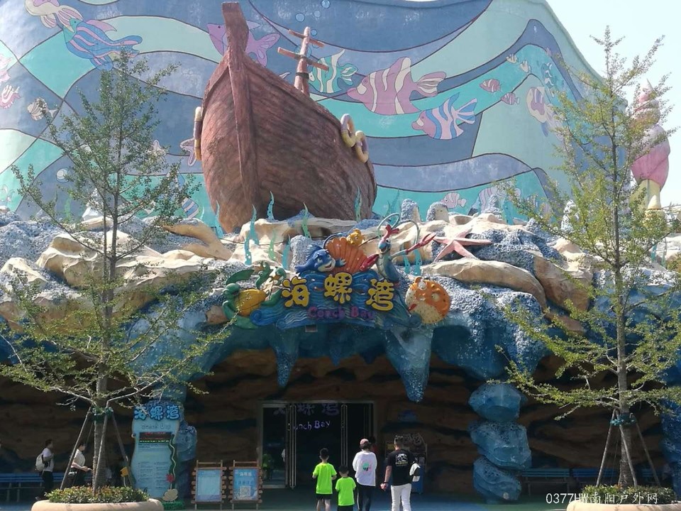 QANb_LJKtkmjQtPyhOeYPKhV-DeBx_5YDHLstI-NNTpzz5DysMLv2wxvillxprWC