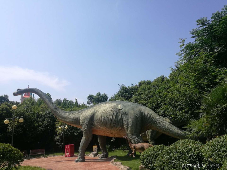 wj8b34WmxvTzx-lgo-2w5b7gyWHvZ8dMhm-6yE67HnKvaMKcR0mt9zqTqQD3pxZN