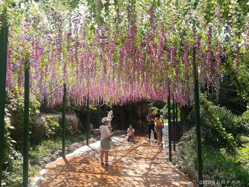 T1PcmnBXqVnojVX9WbntGTLFlYuz9PVmB0fFQdMDx3H78nGkXbAyVRHGzH7Ncj_D