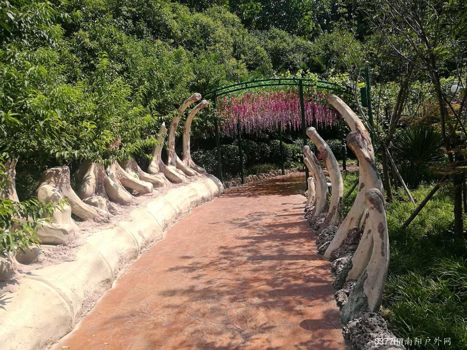 SYScJxDbW9mIa6nyO84vFWnrGrLQwEiM7PICCIwuTyK0TPZWb9UkBtZapSFEThX_