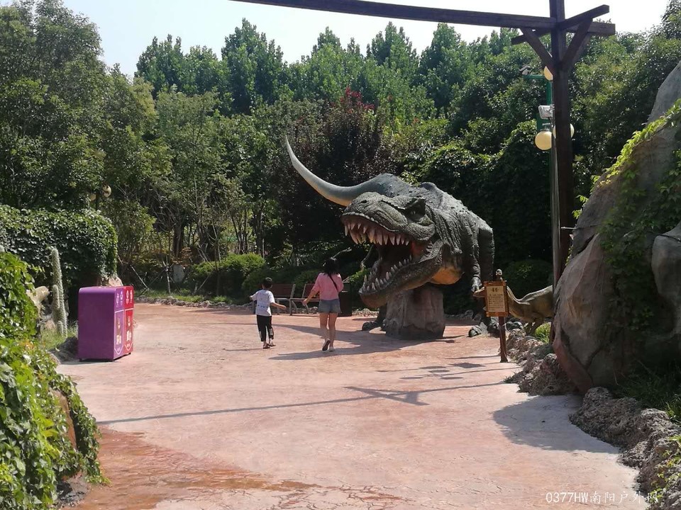 _KACarwnFjyN6eWyyUr_170WOVma4FAvOFe18gu4vZ-fLCRMs7hdIPbNKEE4w3wV