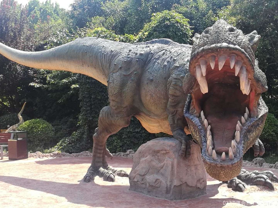 HbG2jR4meSeKTZ1YXk5d-65ur1cTC_D-tOUPZLEHhKb55rOvgRUA_0m8jDczJlFE