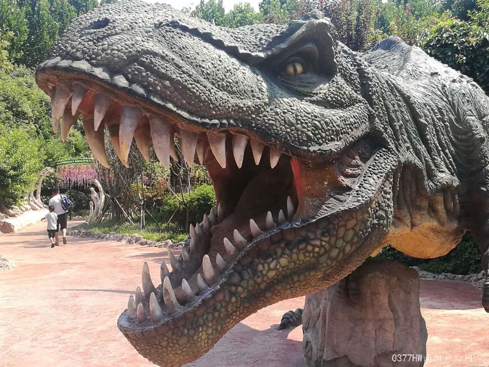 GSjG14PNoBoAo3cvj-cgArc8OpNspnrvqoVZz1plZM-ZmjQtQw95RupQzCnYvse_