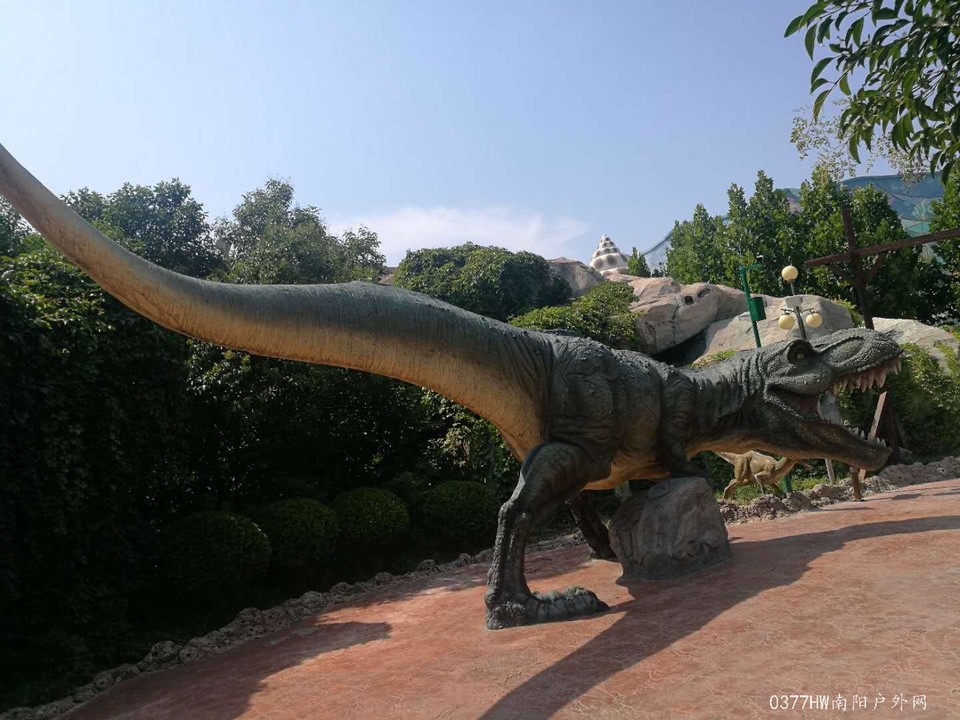 swF1wkSaotQ5nYXqtFyw-rtU9-5b7i0Mh77fNVGx02N39A9mDClMf3_wBcChjfkp