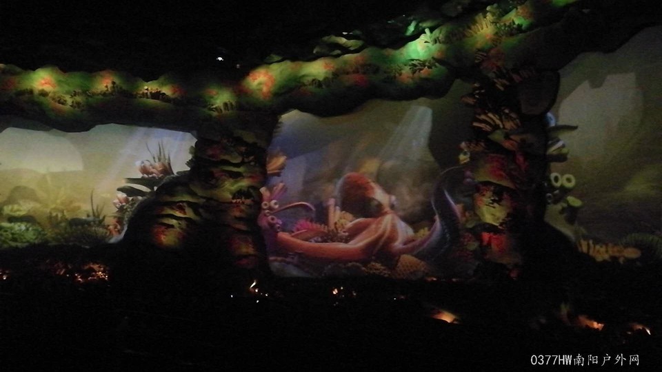 OJebhc53UAN2oxTrQ4n3DoCPNgUbv4h9G50X7toqjEK9FcuI4PNs0pIePj37jIsV