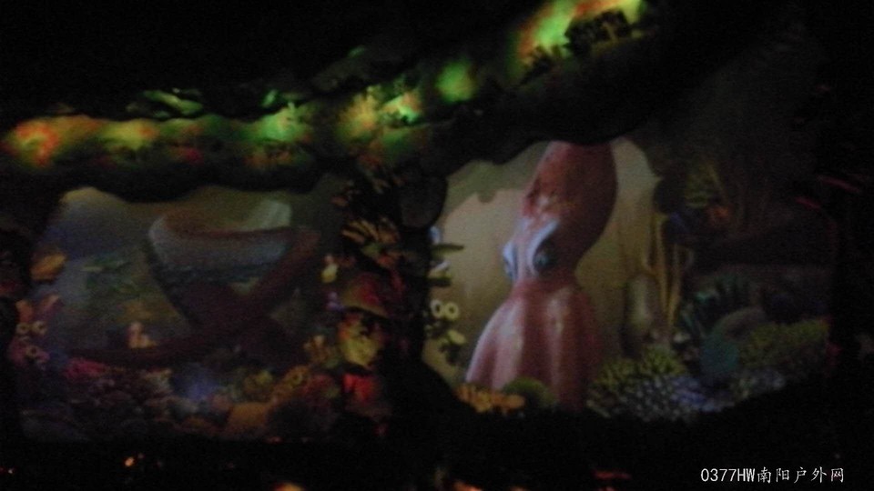 vzefJsfHlAMiWpLfk4o85vjzq0M8df_QPaFggj-q_K4XIhHXrsXDP9sL2Xevq7WD