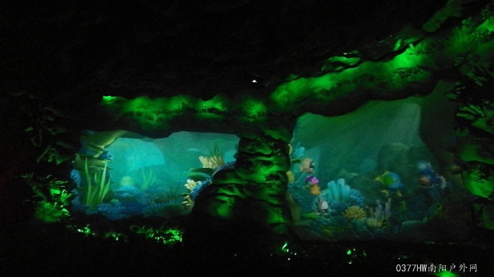 e0ovRenYl2IEgUGwde17ya_Bse_muKSjdEWLSUkKB0qWHa6YWR0usAeKxTGmIuTa