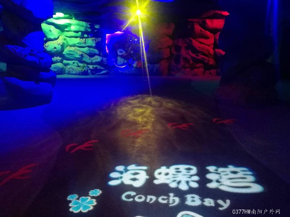 s8xdZ017Z1Pt6Lg7IPNvb3RS5Viva5hsdgvxajfuEj5pRhAEPRCVBKi4dVB5zllT