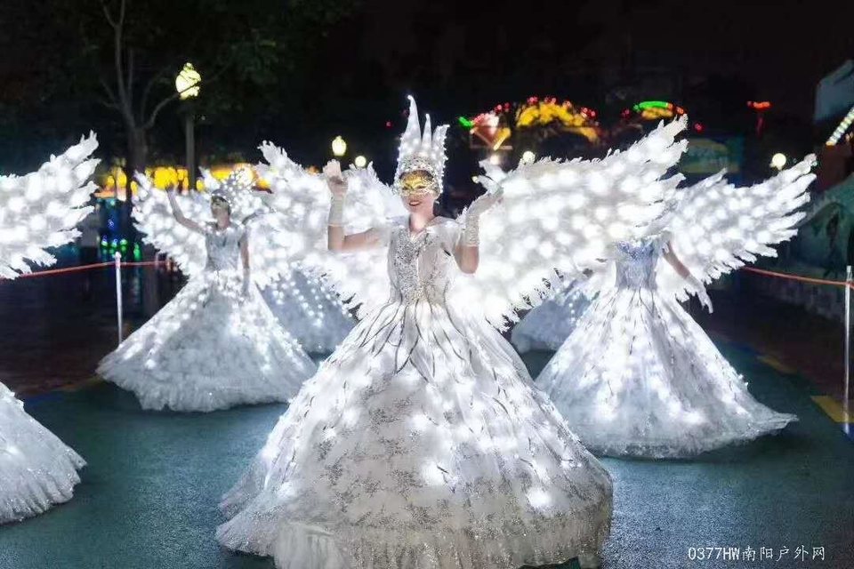 0XzS3Yss-LAiZvPVCFF1zPFvlaA65Pi4UOOPMVpL3h6bV7eT-JRlBuvG2VP_7Up7