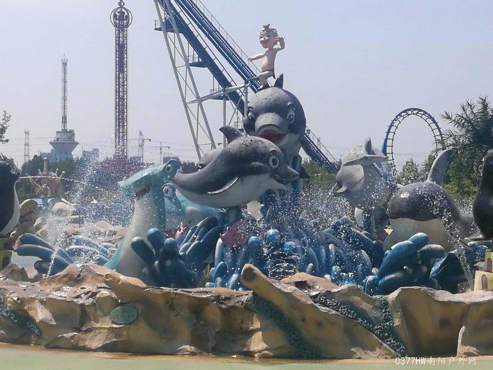 qZBJ3Uk5UhKp8D-0wh3iltP_wQO1VAzMNSUOzV0lortPmtyzBMa-MYECmEAV5ECg