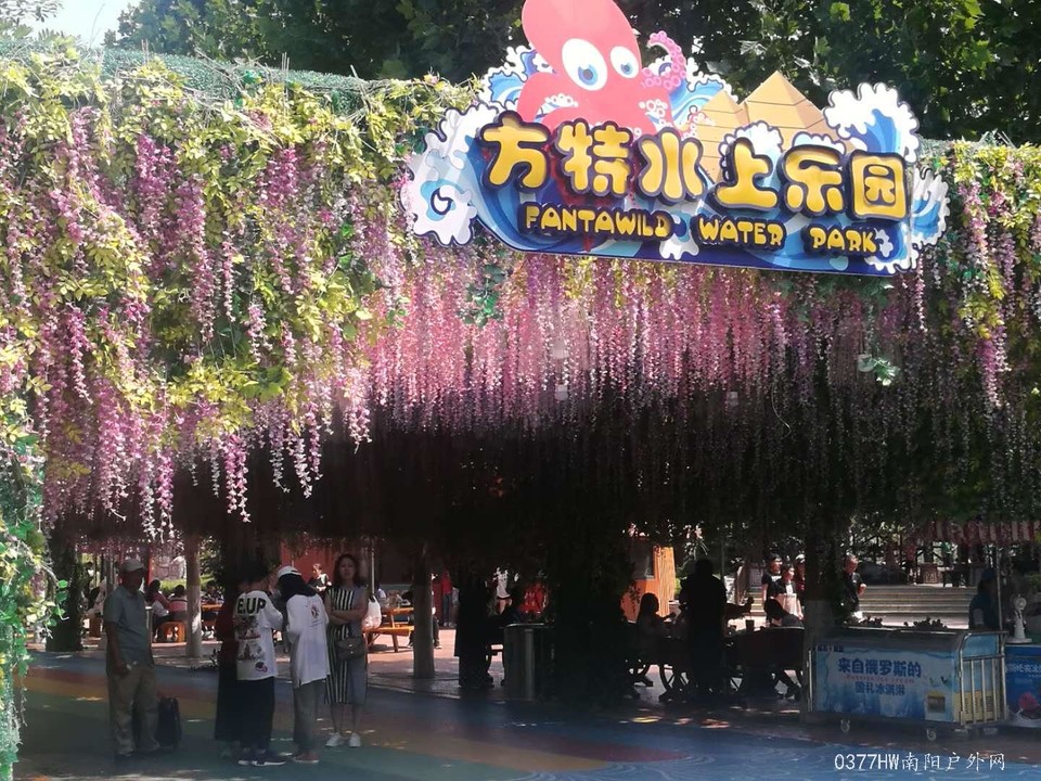 veVU65n4qb4UWBqb1T5La2yPgd4aY7EAr-wogA64bT5CzN_q0aaRenn8KlDBeszP