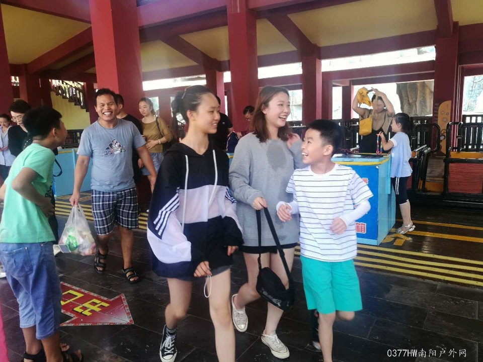 V6dLiXvjo0ZHEpkPgErvBD8Ply9ElBYPATZTvmWkybBx-AYKs6vMuOVXslwTGG93