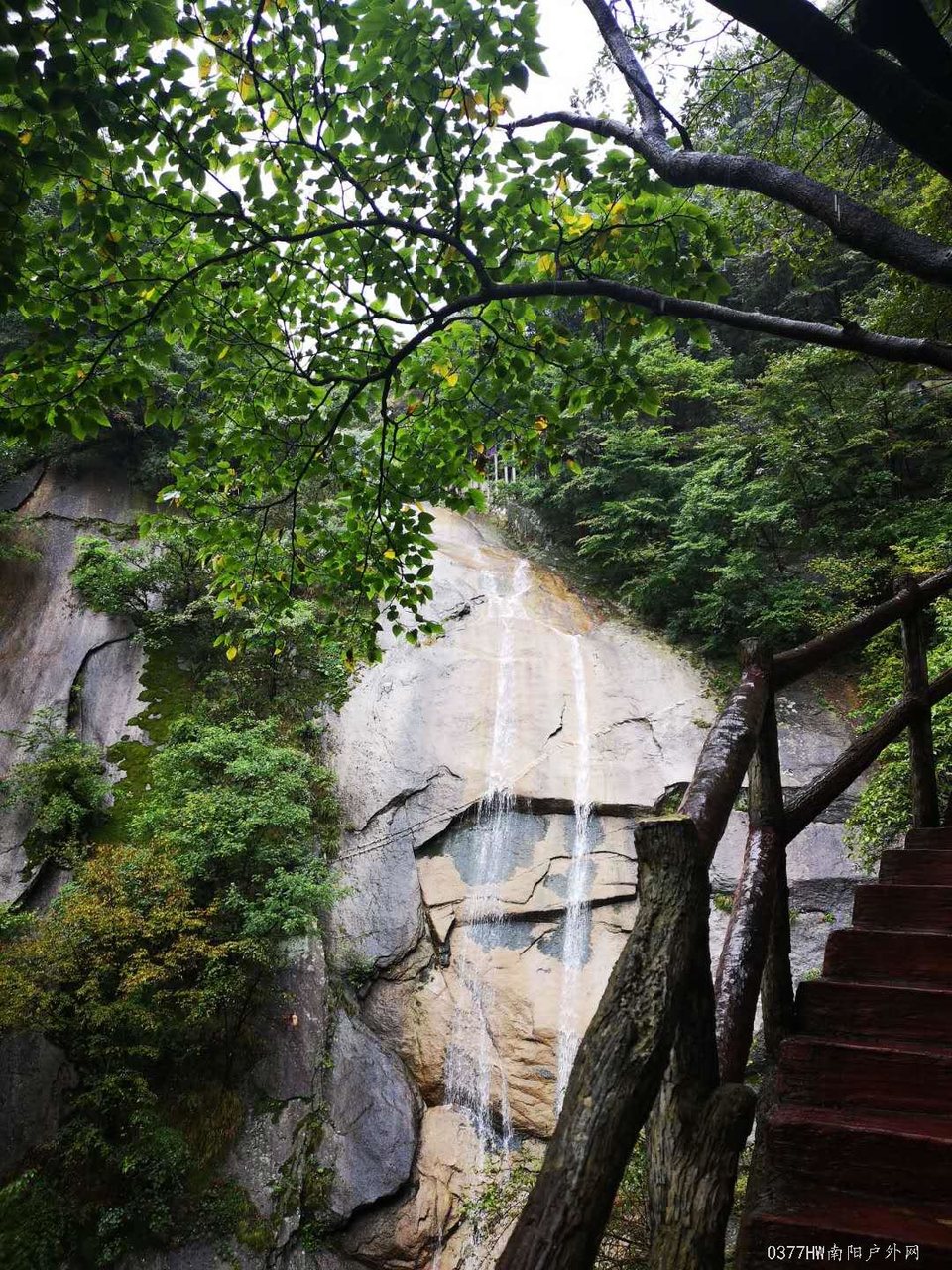 64E-GKQV6c215cpDz_yfJMmCsLuvgL03OeX0kN3o5Yt2F83ixlcdA9o21GzvekyO