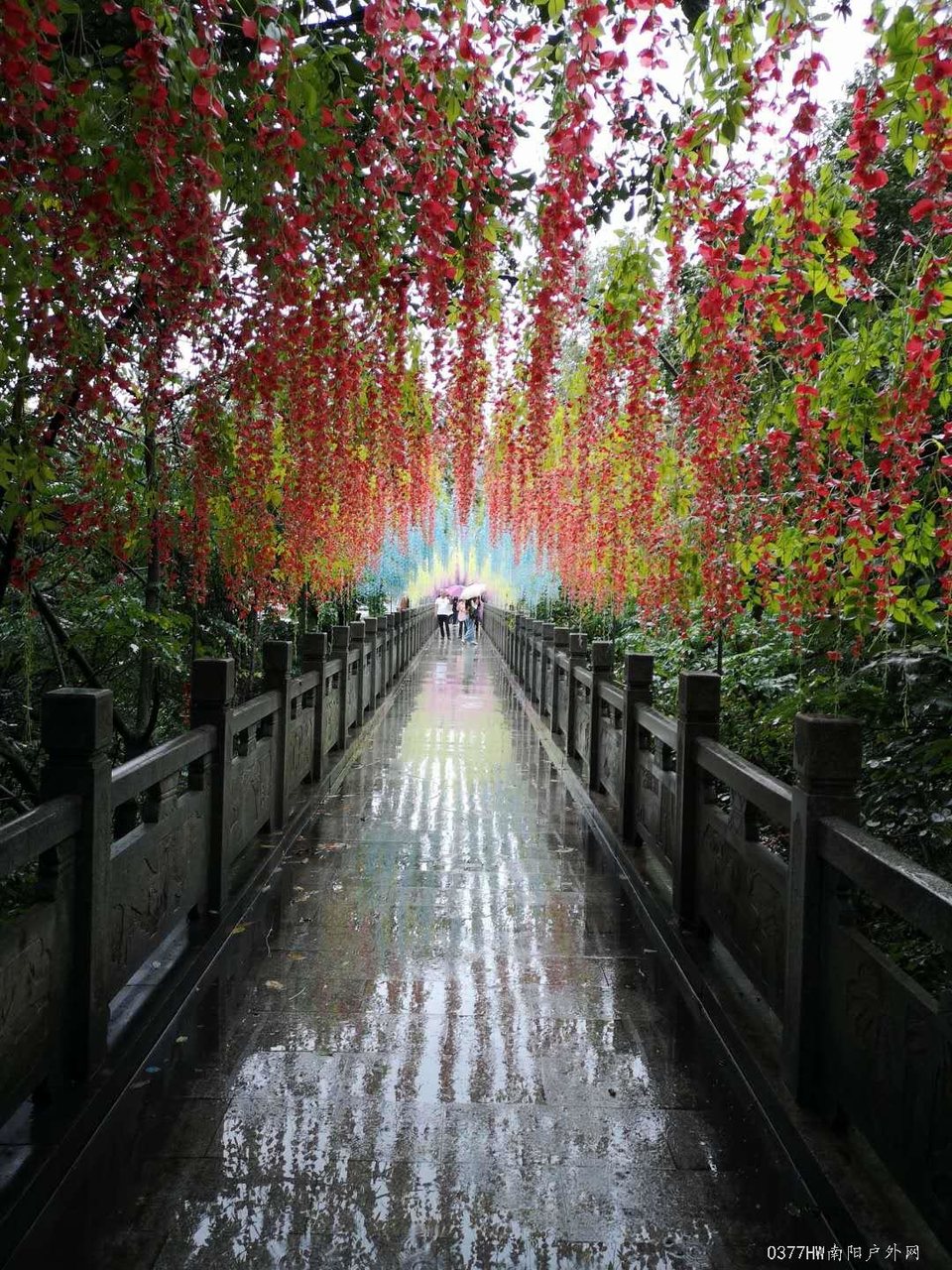 4yME98aEXPB0snty8J2j1aBzoIVRf9j9-B0H7YHW43pkNj8YD-IIWTdXxuoo6_np