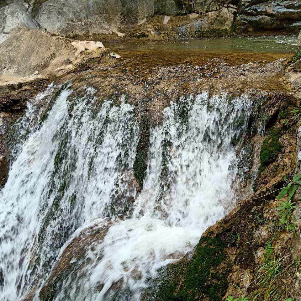 KEU5nMHZzl295zTHcNTJEwkGOcpC0xyicnjZriyqW4Iu-ZdOCRodwEXnMelb3TQF