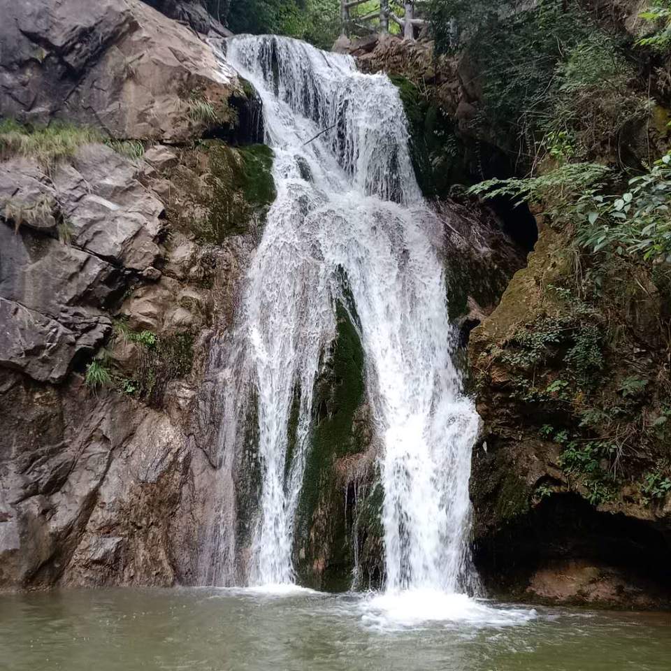 OSvdxF4872kbsm7-iouifhYxZv7ldoNLEBFaamKXPkzU13dvAlS3OG2y_FEPSSbq