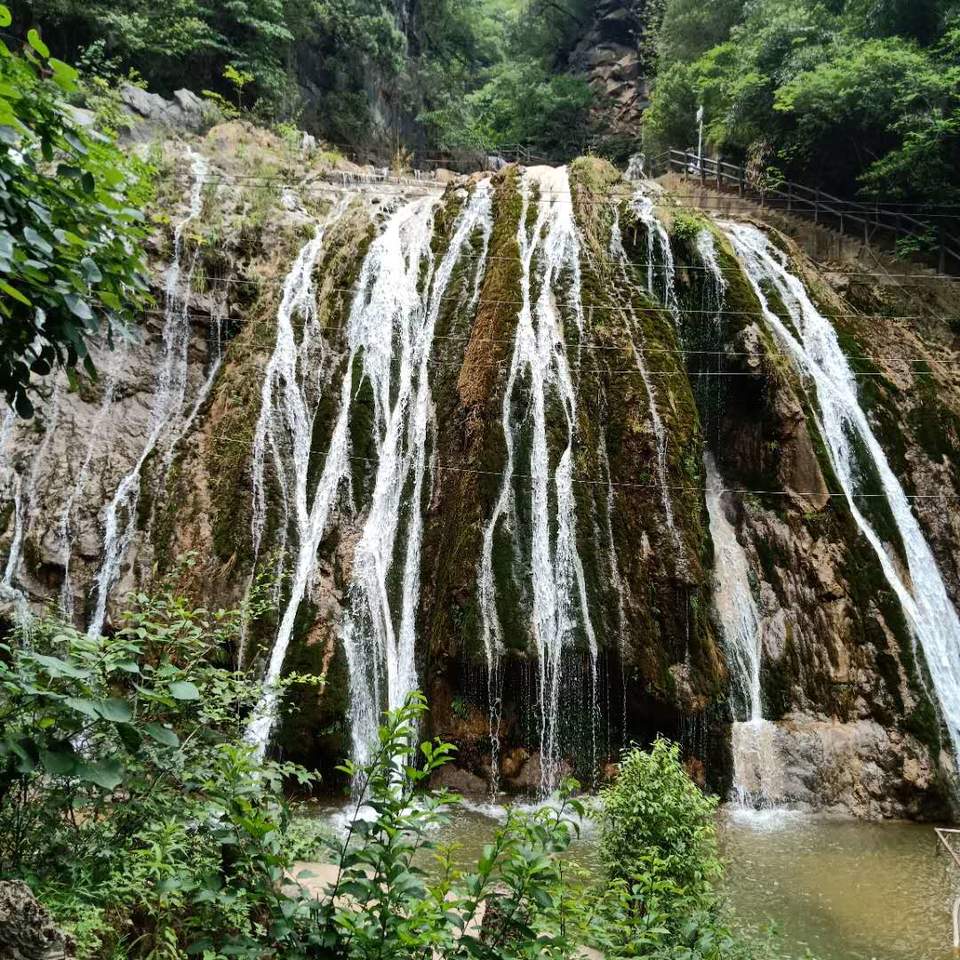 1WNOYheuAr1OQ6hu2xirfMdj4b7xKjMBB9C4K9xN_VZztGR-ua0q7hnOAOqpvD0R