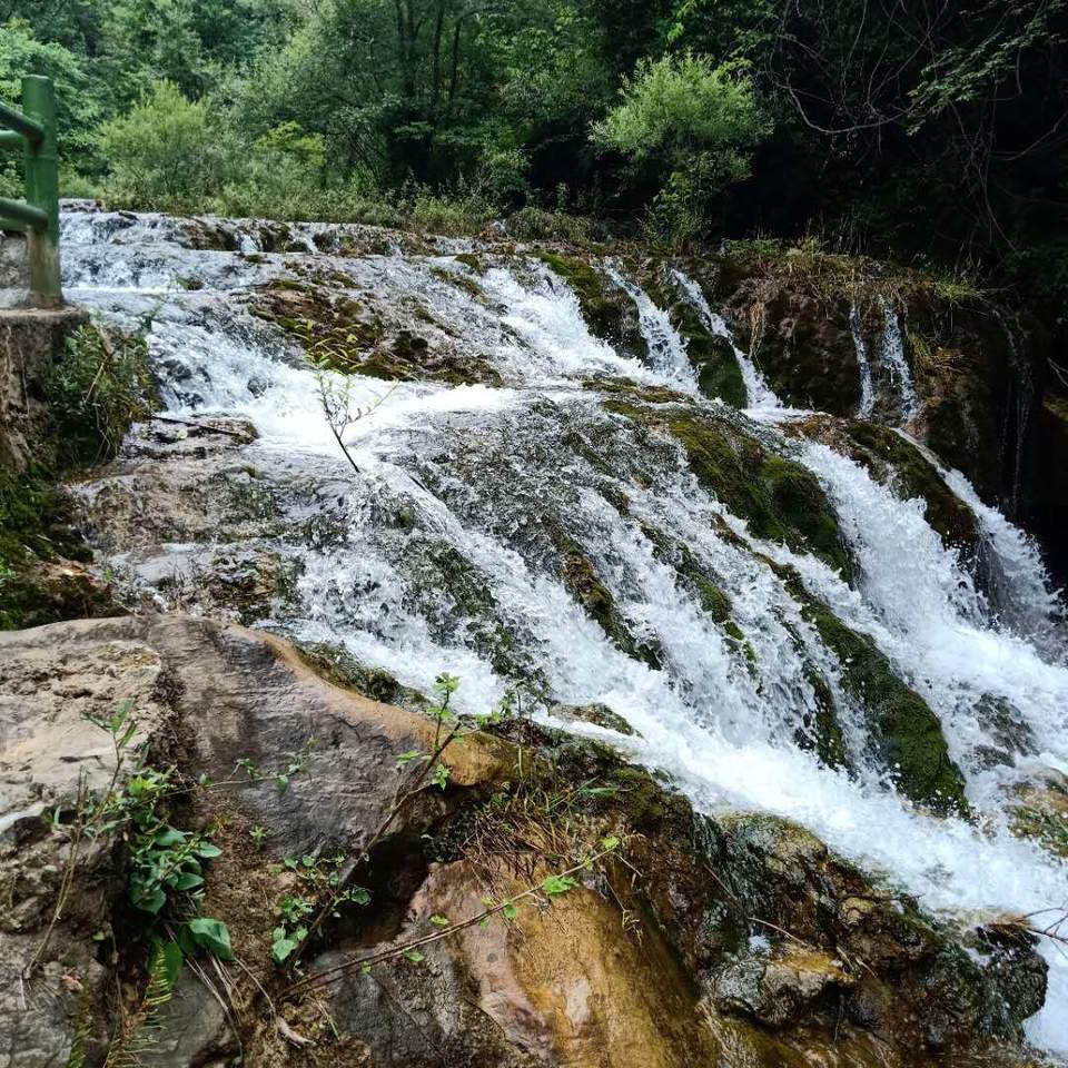 t28rVq7-GYRzxnEfvVRngddefPsscgpBIM3lh1eoqkap2j1R1Eog1AMzUdXVXD4F