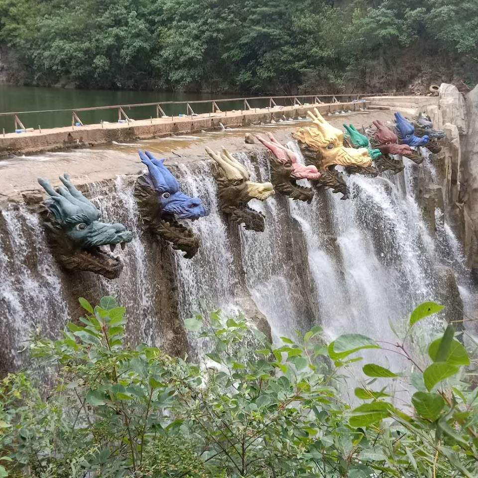 1MtI_B3r-yQ2CHrEKzXlzNhNTF-8u5_P031FINIh9HgjBwwdW3TXm-tUxPWkrktn